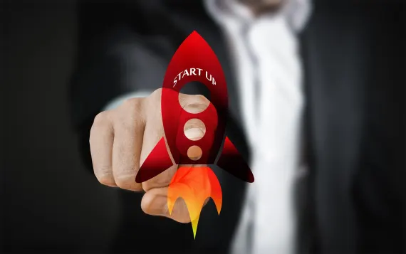 DrueckGlueck Casino Soporte